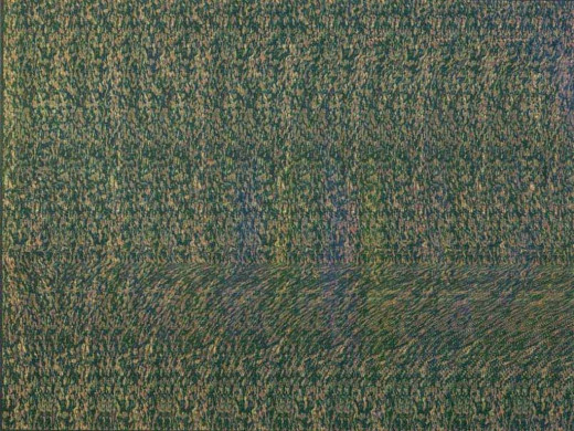 8598 (a): :1024x768